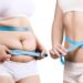 liposuction in Turkiye