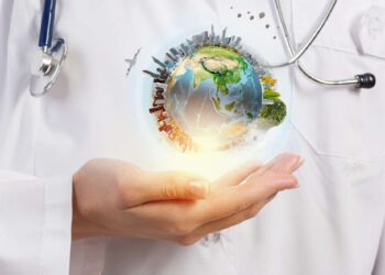 Medical Tourism Packages in Turkiye