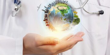 Medical Tourism Packages in Turkiye