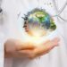 Medical Tourism Packages in Turkiye