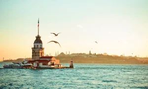 Medical Tourism in Turkiye