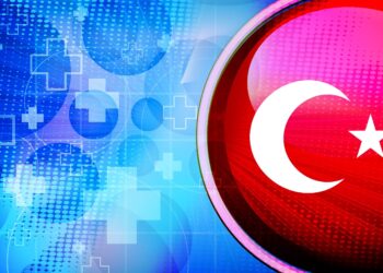 Medical Tourism in Turkiye