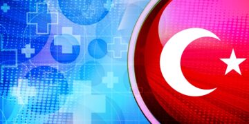 Medical Tourism in Turkiye