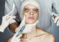 Popular aesthetic operation in Turkiye