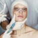 Popular aesthetic operation in Turkiye