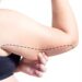 arm lift surgery in Turkiye