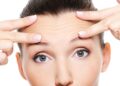 endoscopic brow lift in Turkiye
