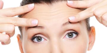 endoscopic brow lift in Turkiye