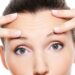 endoscopic brow lift in Turkiye