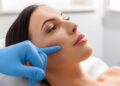 plastic Surgery in Turkiye