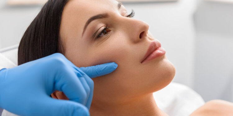 plastic Surgery in Turkiye