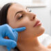 plastic Surgery in Turkiye