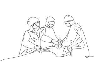 surgery in Turkiye