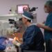 Excimer Laser in Turkey