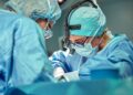 Getting Surgery in Turkiye