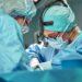 Getting Surgery in Turkiye