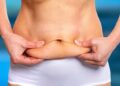 Tummy tuck in Turkiye