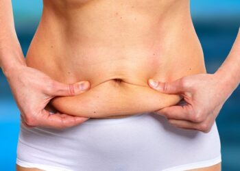 Tummy tuck in Turkiye