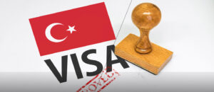 Turkiye medical tourism visa