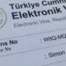 Turkiye medical tourism visa