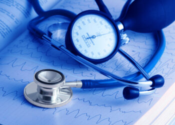 medical procedures in Turkiye