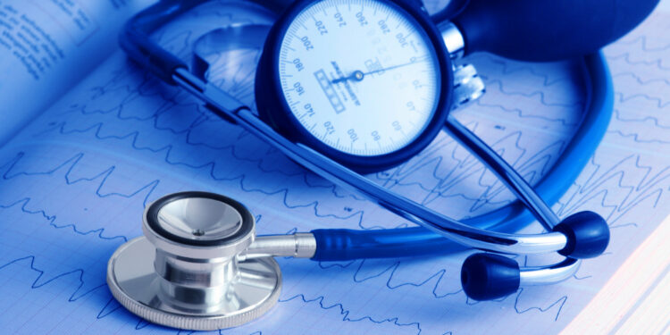 medical procedures in Turkiye