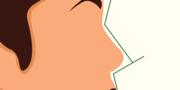 Nose jobs in Turkiye