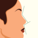 Nose jobs in Turkiye